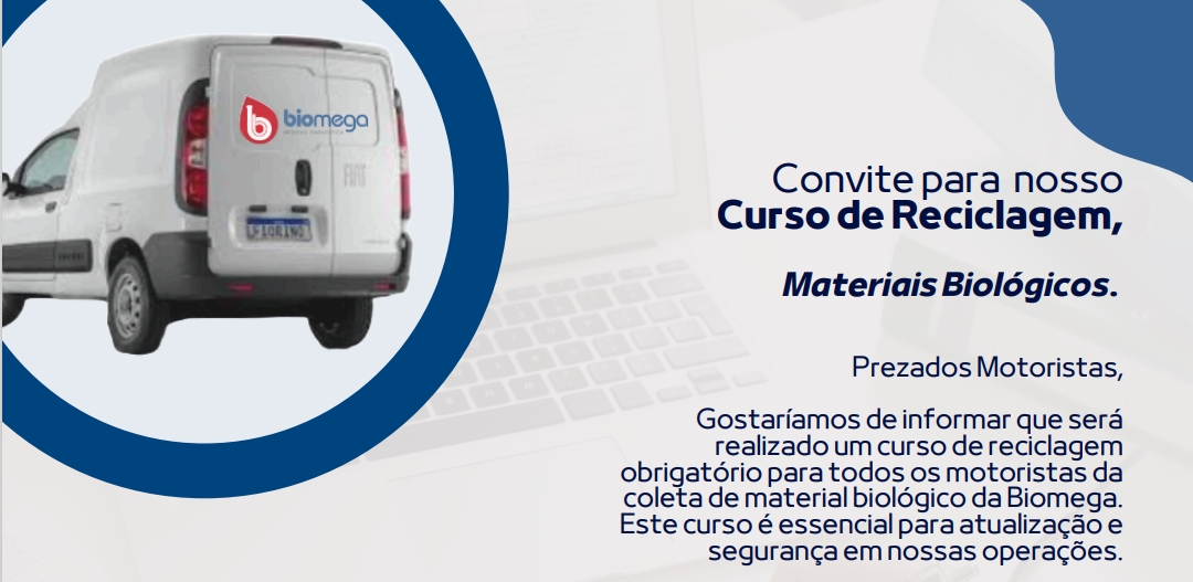imagem de capa do evento