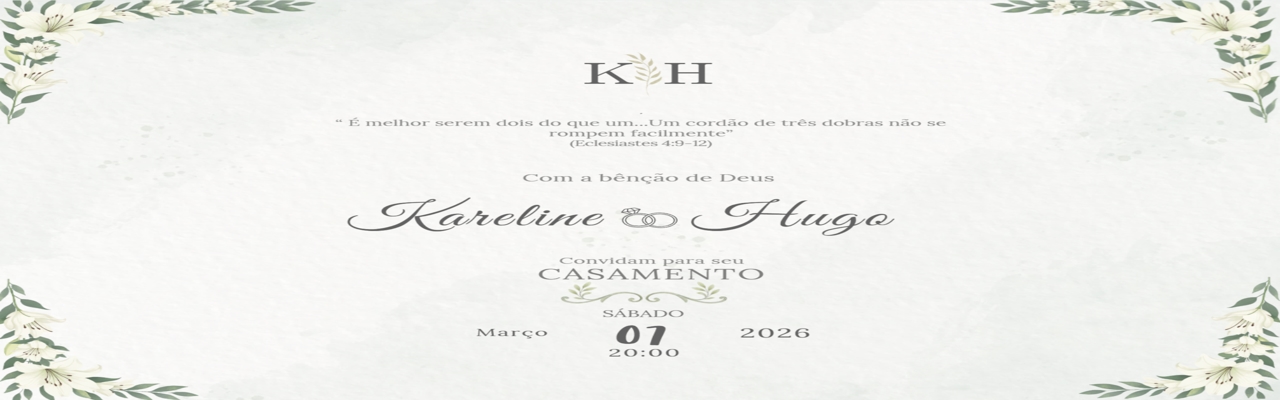 imagem de capa do evento