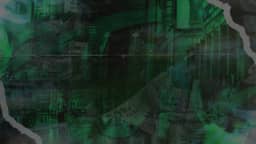 bg-img