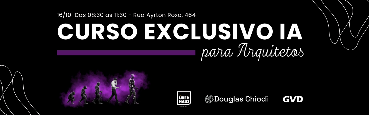 imagem de capa do evento
