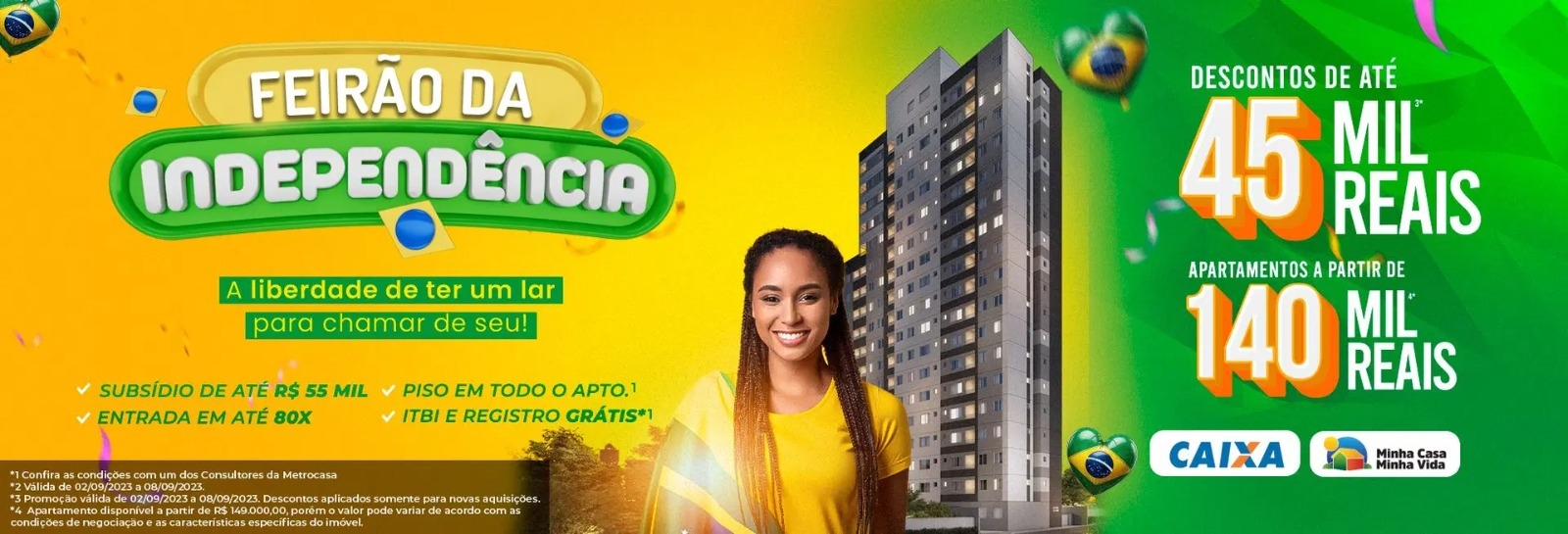 imagem de capa do evento