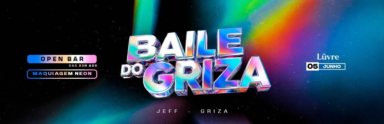 imagem de capa do evento