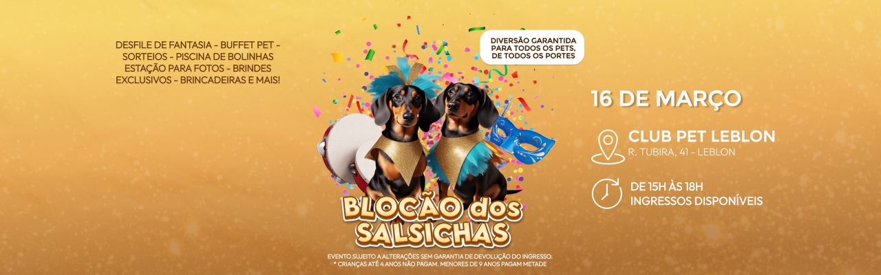 imagem de capa do evento