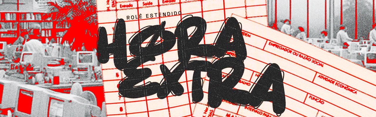 imagem de capa do evento