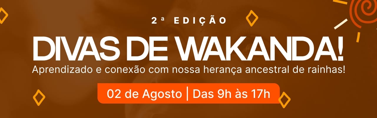 imagem de capa do evento