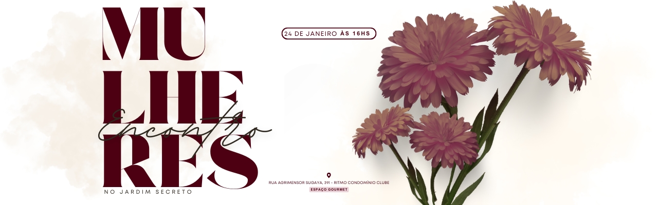 imagem de capa do evento