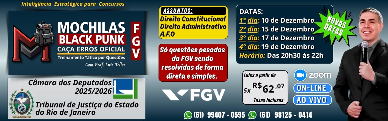 imagem de capa do evento