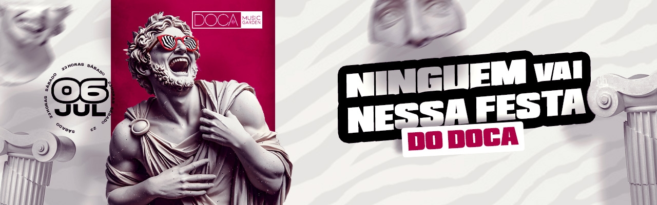 imagem de capa do evento