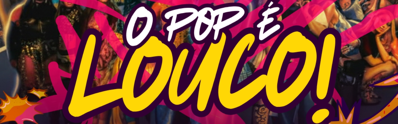 imagem de capa do evento