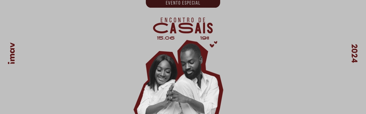 imagem de capa do evento