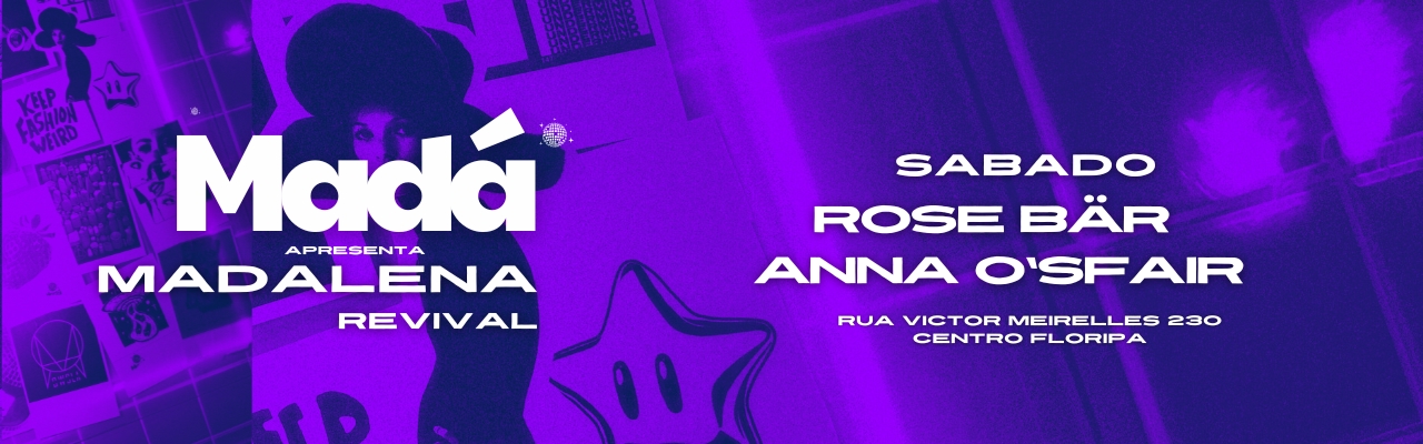 imagem de capa do evento