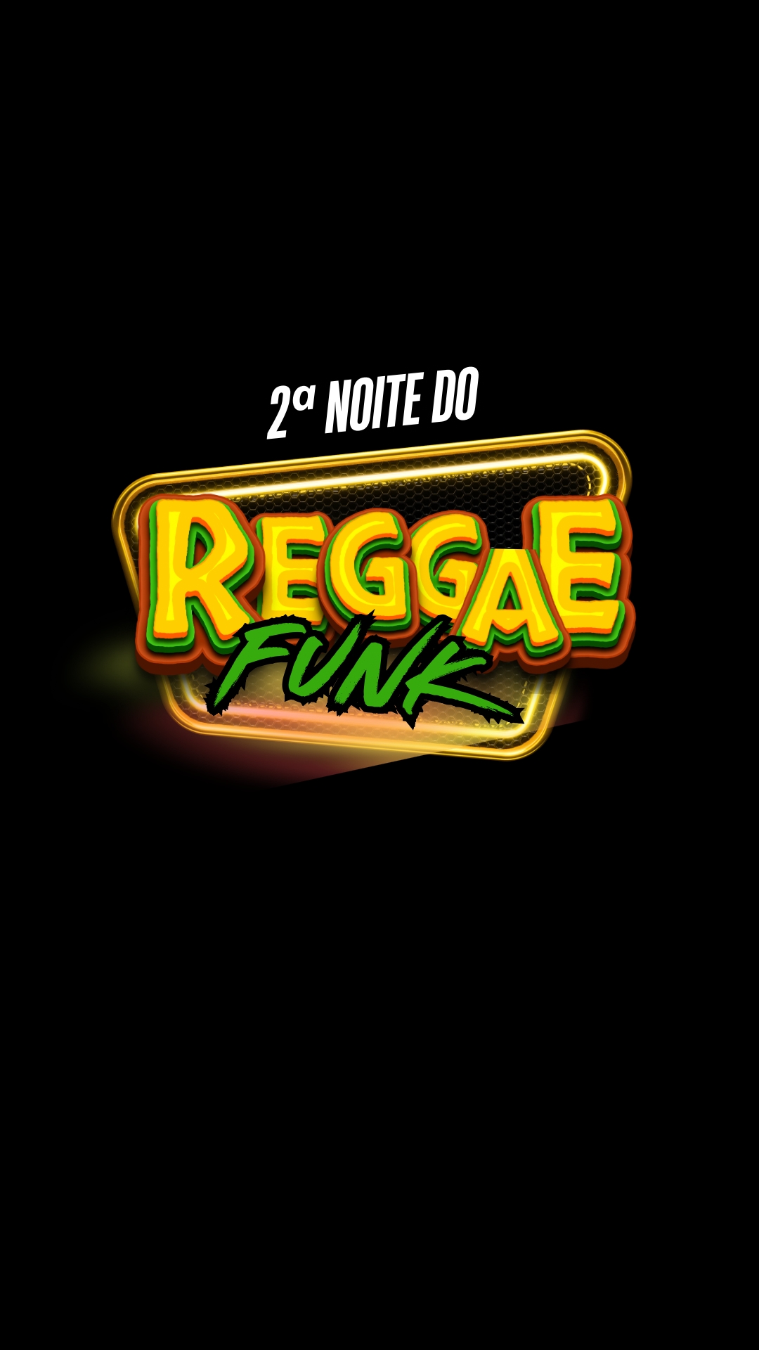 imagem de capa do evento