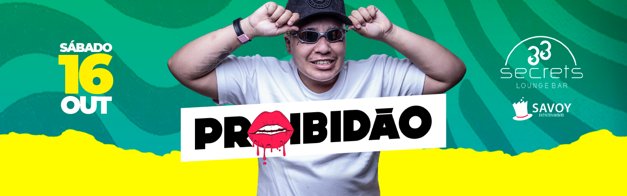 imagem de capa do evento