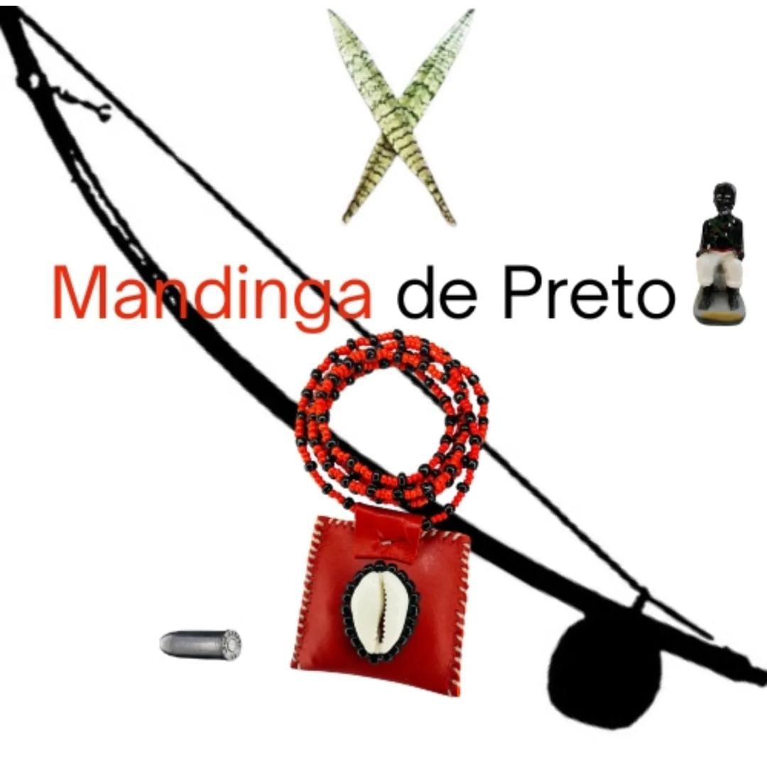 imagem de capa do evento