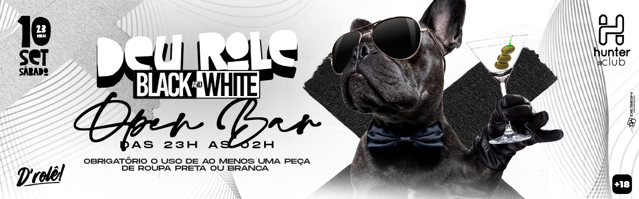 imagem de capa do evento