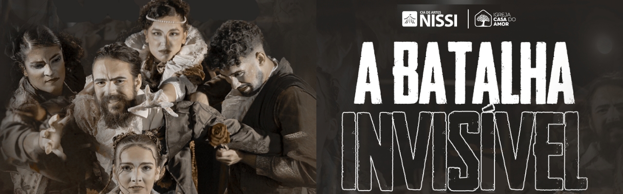 imagem de capa do evento
