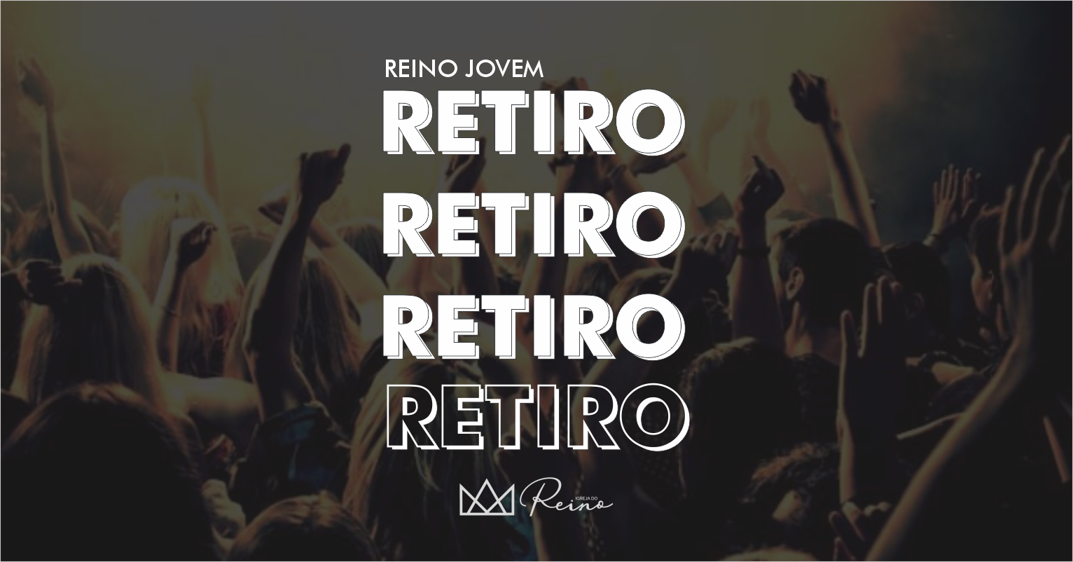 imagem de capa do evento