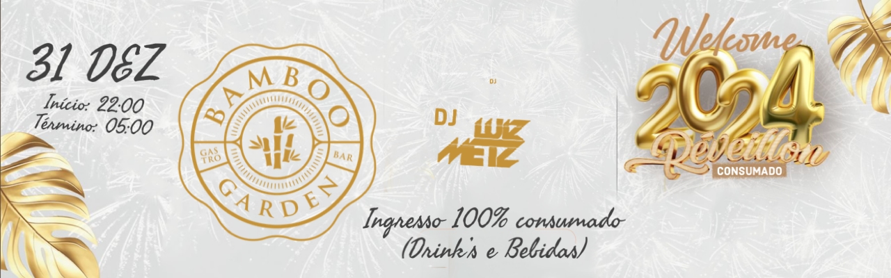 imagem de capa do evento