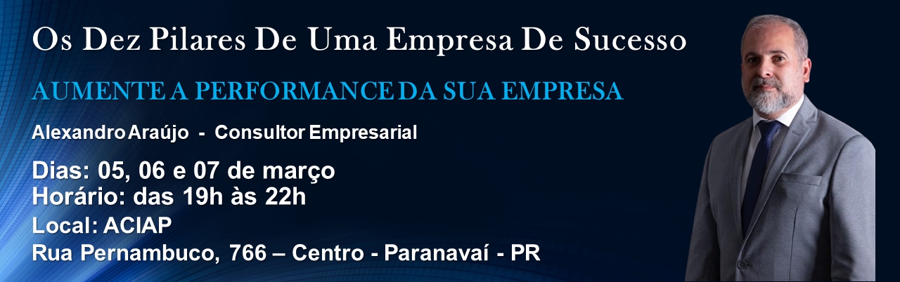 imagem de capa do evento