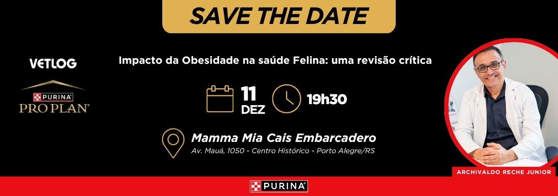 imagem de capa do evento