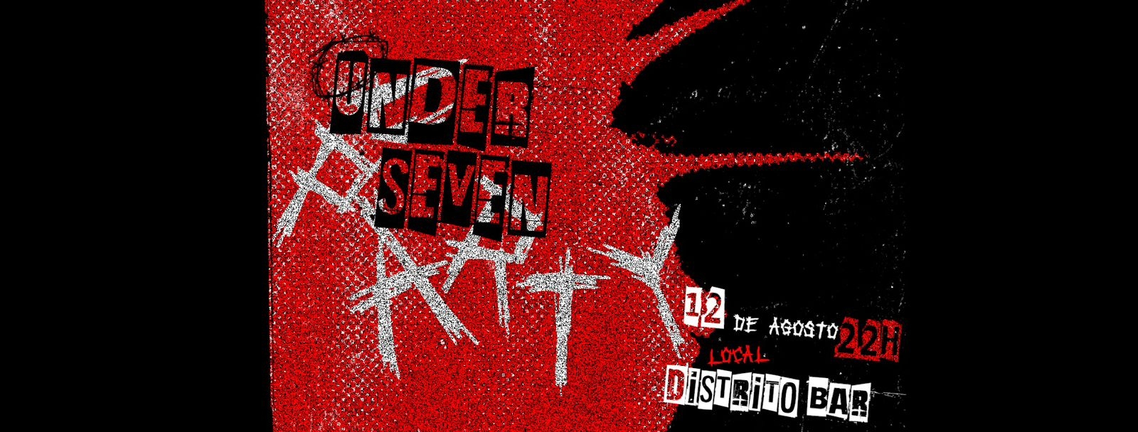 imagem de capa do evento