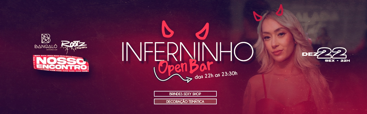 imagem de capa do evento