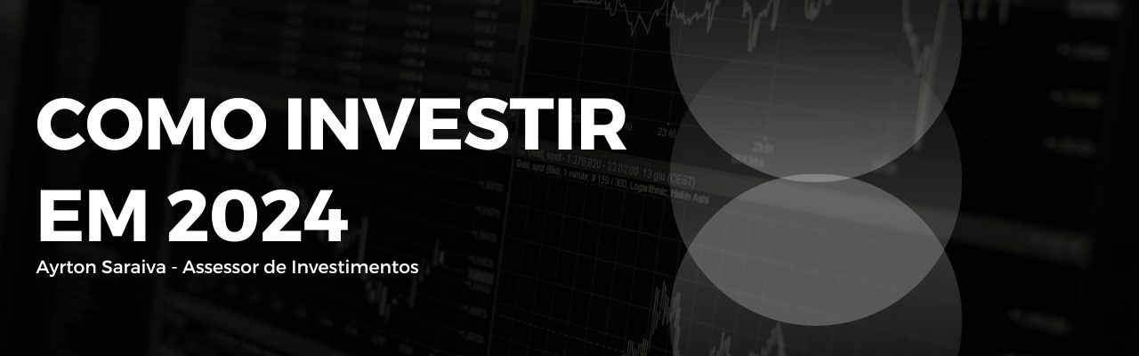 imagem de capa do evento
