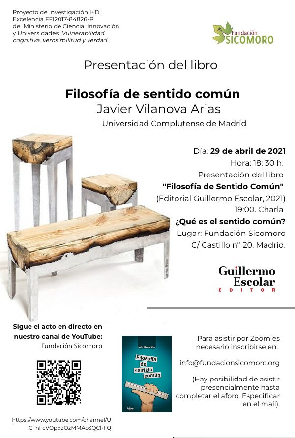 imagem de capa do evento