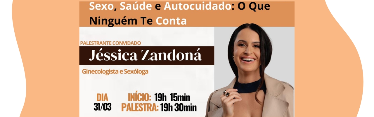 imagem de capa do evento