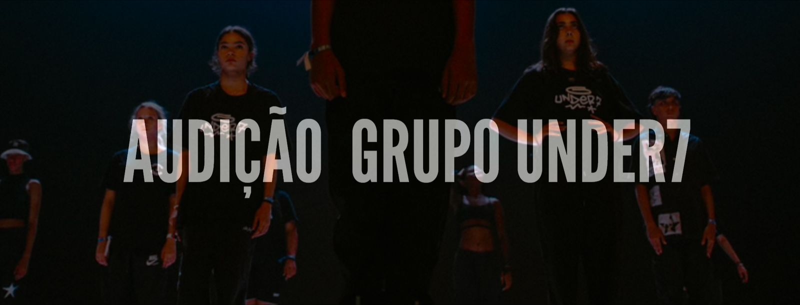 imagem de capa do evento
