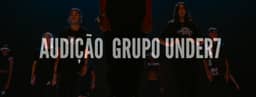 bg-img