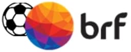 bg-img