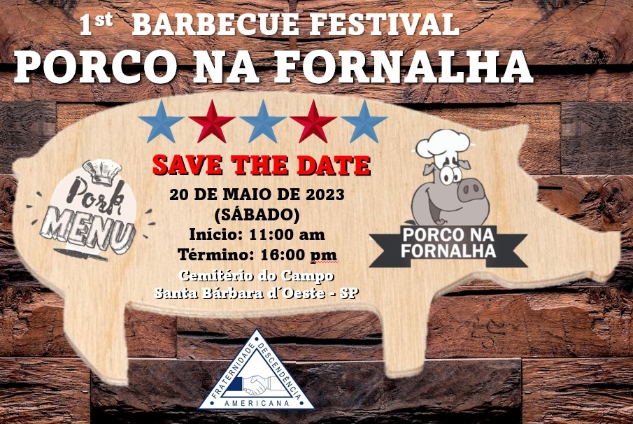 imagem de capa do evento