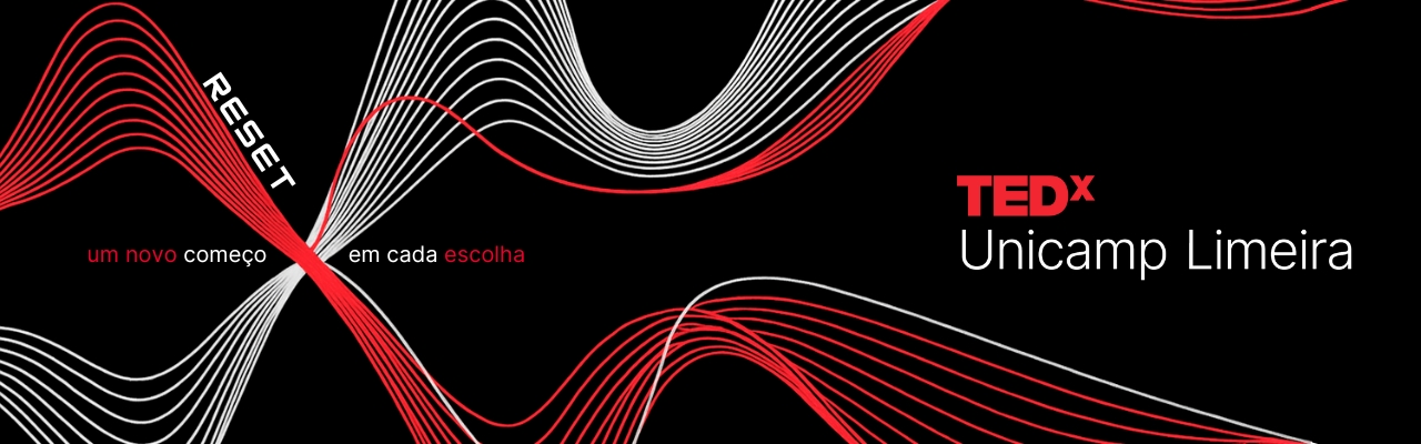 imagem de capa do evento