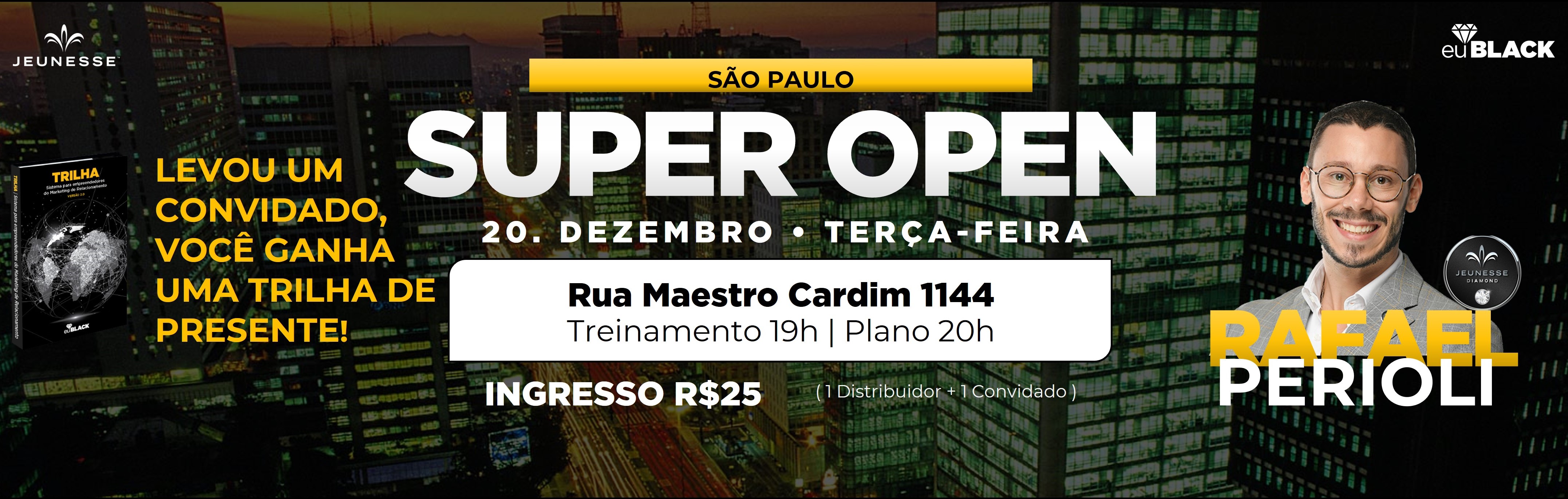 imagem de capa do evento
