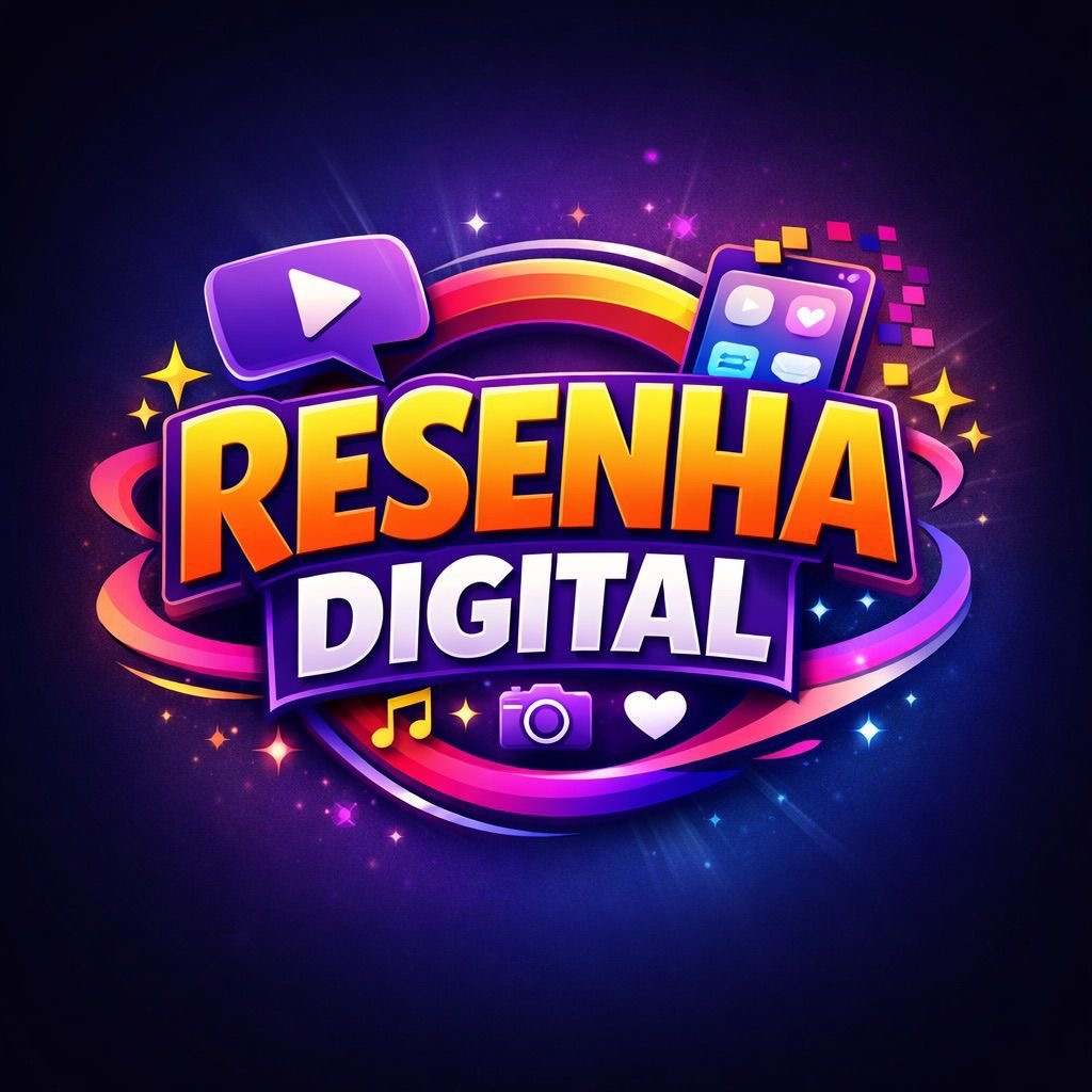 imagem de capa do evento
