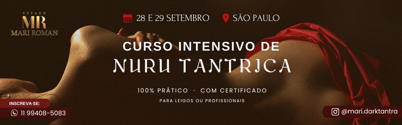 imagem de capa do evento