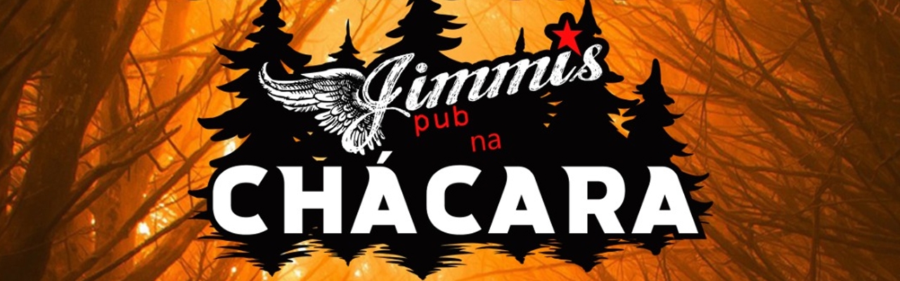 imagem de capa do evento
