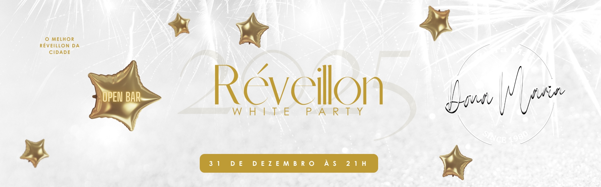 imagem de capa do evento