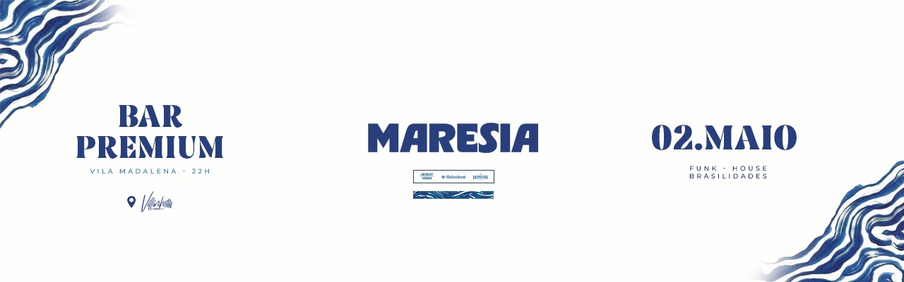 imagem de capa do evento