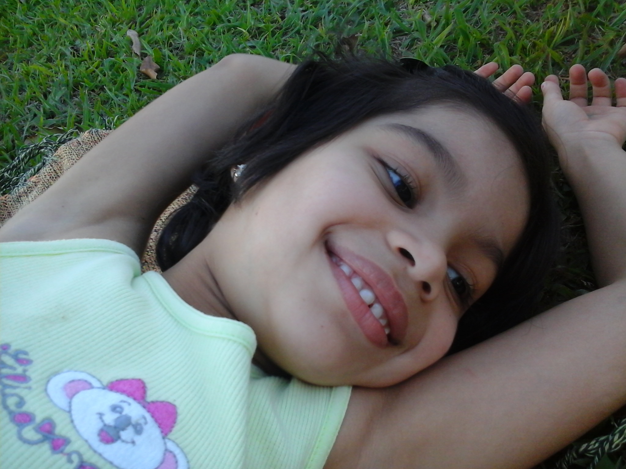 imagem de capa do evento