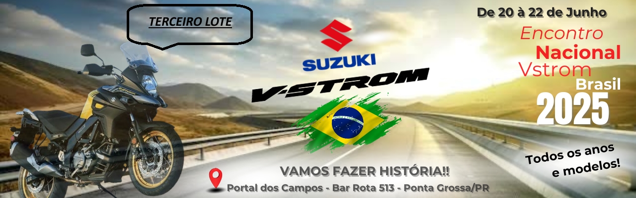imagem de capa do evento