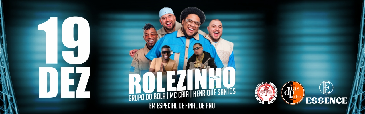 imagem de capa do evento