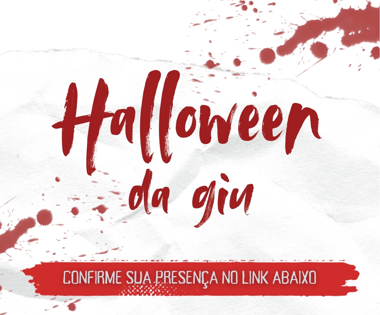 imagem de capa do evento