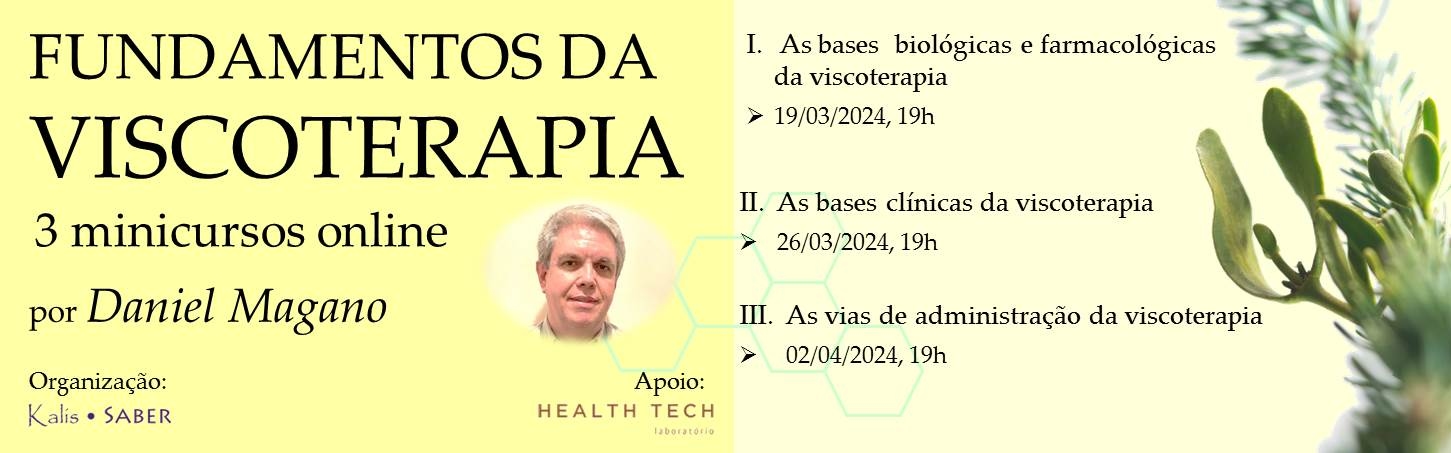 imagem de capa do evento