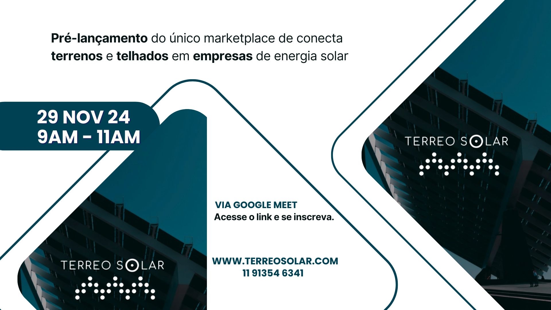 imagem de capa do evento