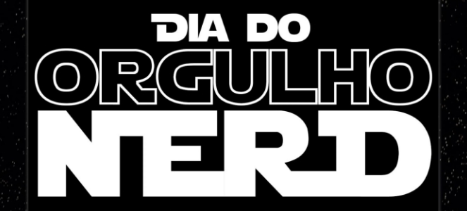 imagem de capa do evento