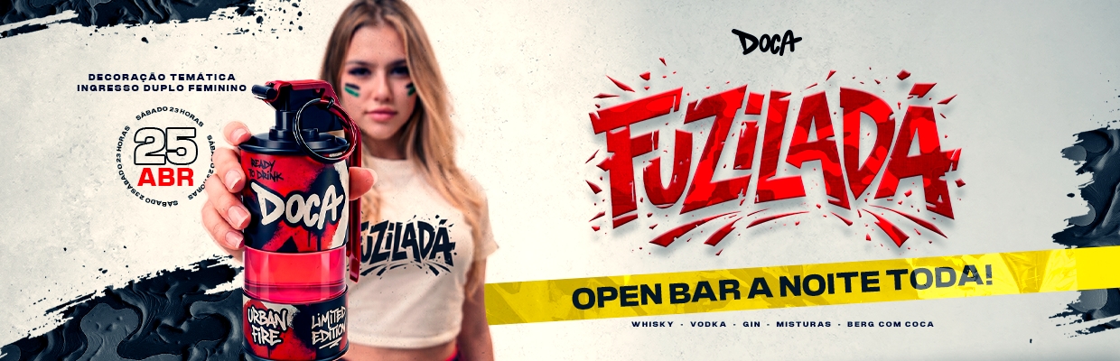imagem de capa do evento