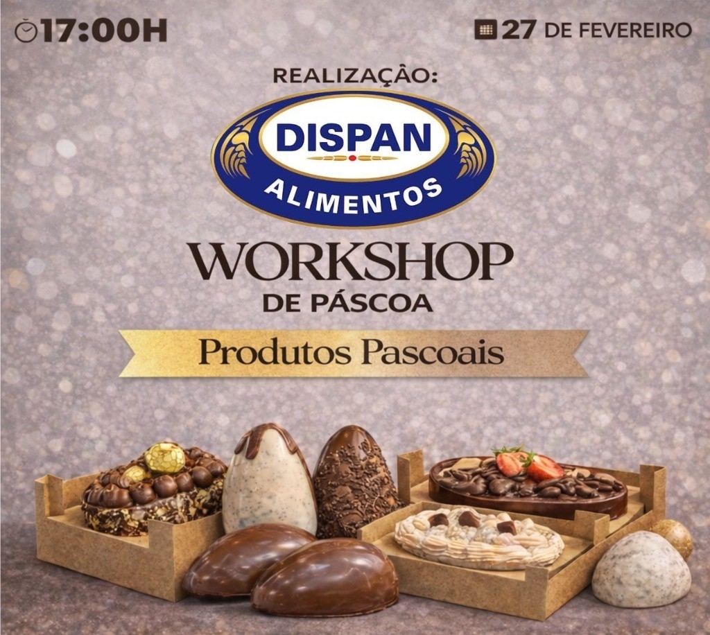 imagem de capa do evento