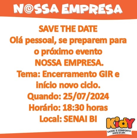 imagem de capa do evento